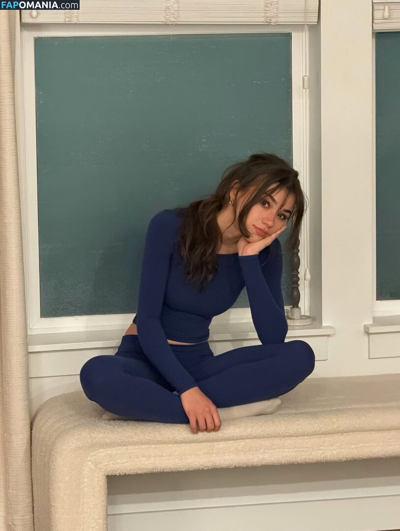 Meaghan Muise / Megmuise / meaghanmuise Nud OnlyFans  Fotografie scursă #1