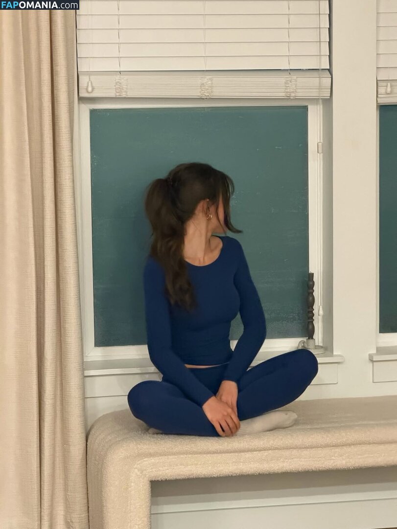 Meaghan Muise / Megmuise / meaghanmuise Nud OnlyFans  Fotografie scursă #2