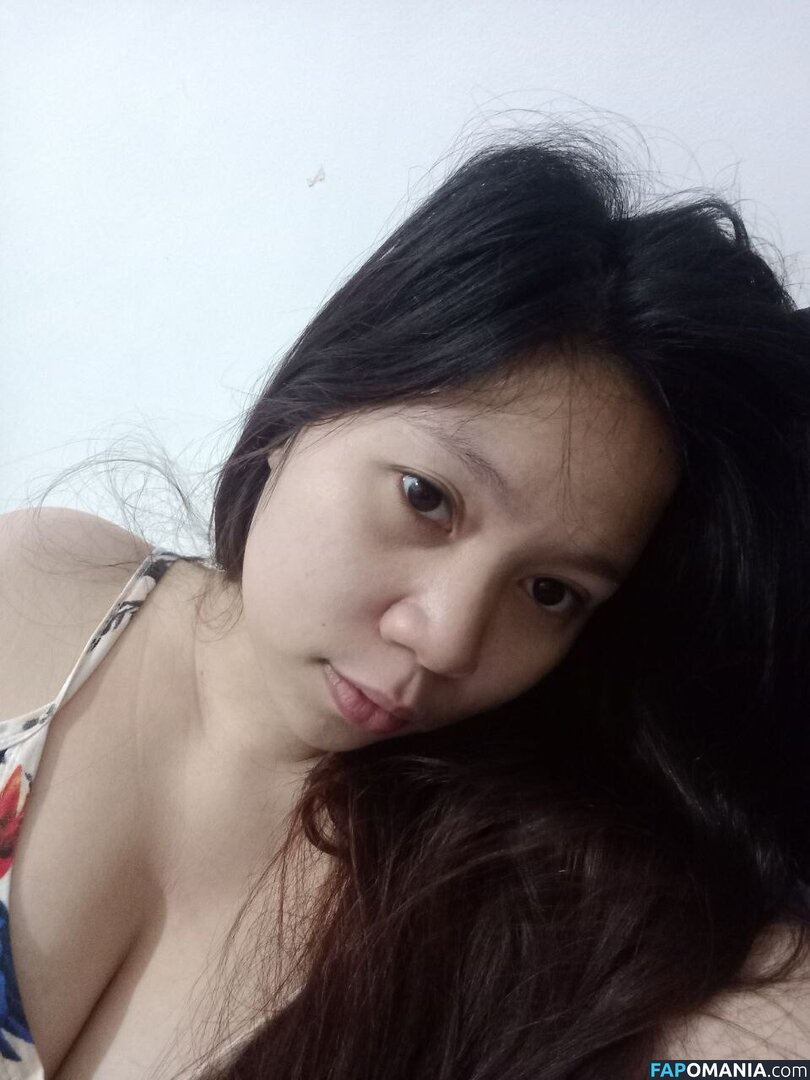 megumitakani / megutakani Nud OnlyFans  Fotografie scursă #34