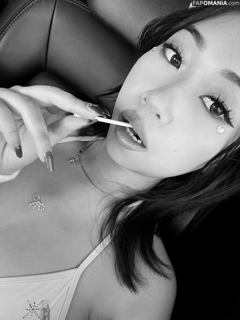 MEI LEE / meilee / meilee.offcial Nud OnlyFans  Fotografie scursă #26