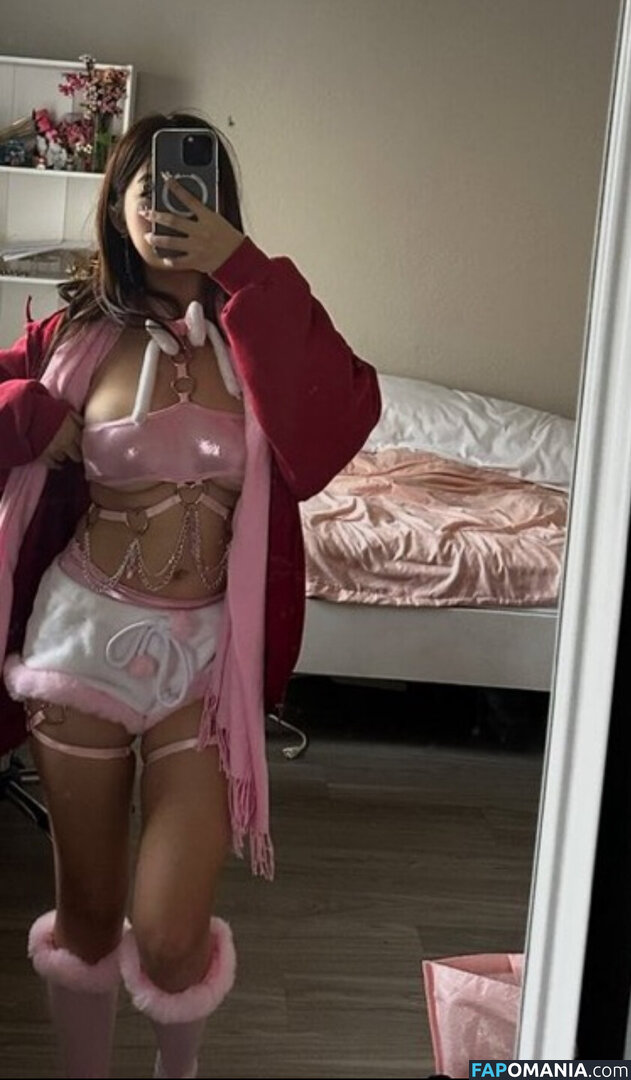 MEI LEE / meilee / meilee.offcial Nud OnlyFans  Fotografie scursă #30
