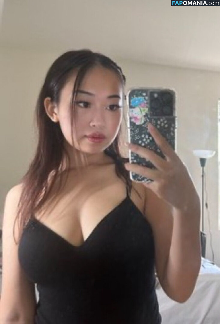 MEI LEE / meilee / meilee.offcial Nud OnlyFans  Fotografie scursă #40