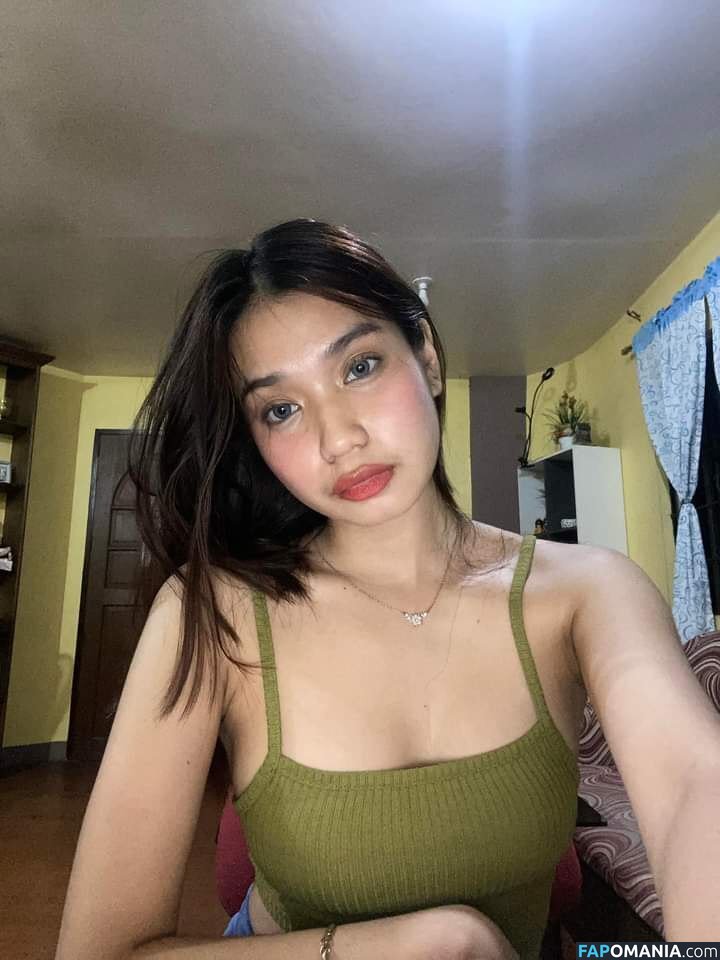 Meia Cassandra / Meia.Cassandra Nud OnlyFans  Fotografie scursă #25