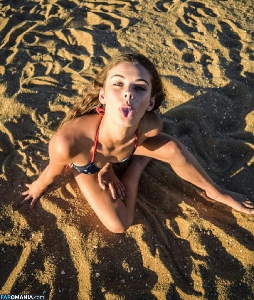 Meika Woollard / meikawoollard Nud OnlyFans  Fotografie scursă #209