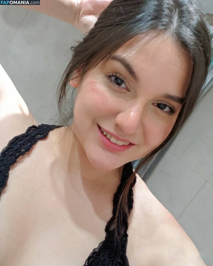 Mel Demie / meledemie Nud OnlyFans  Fotografie scursă #19