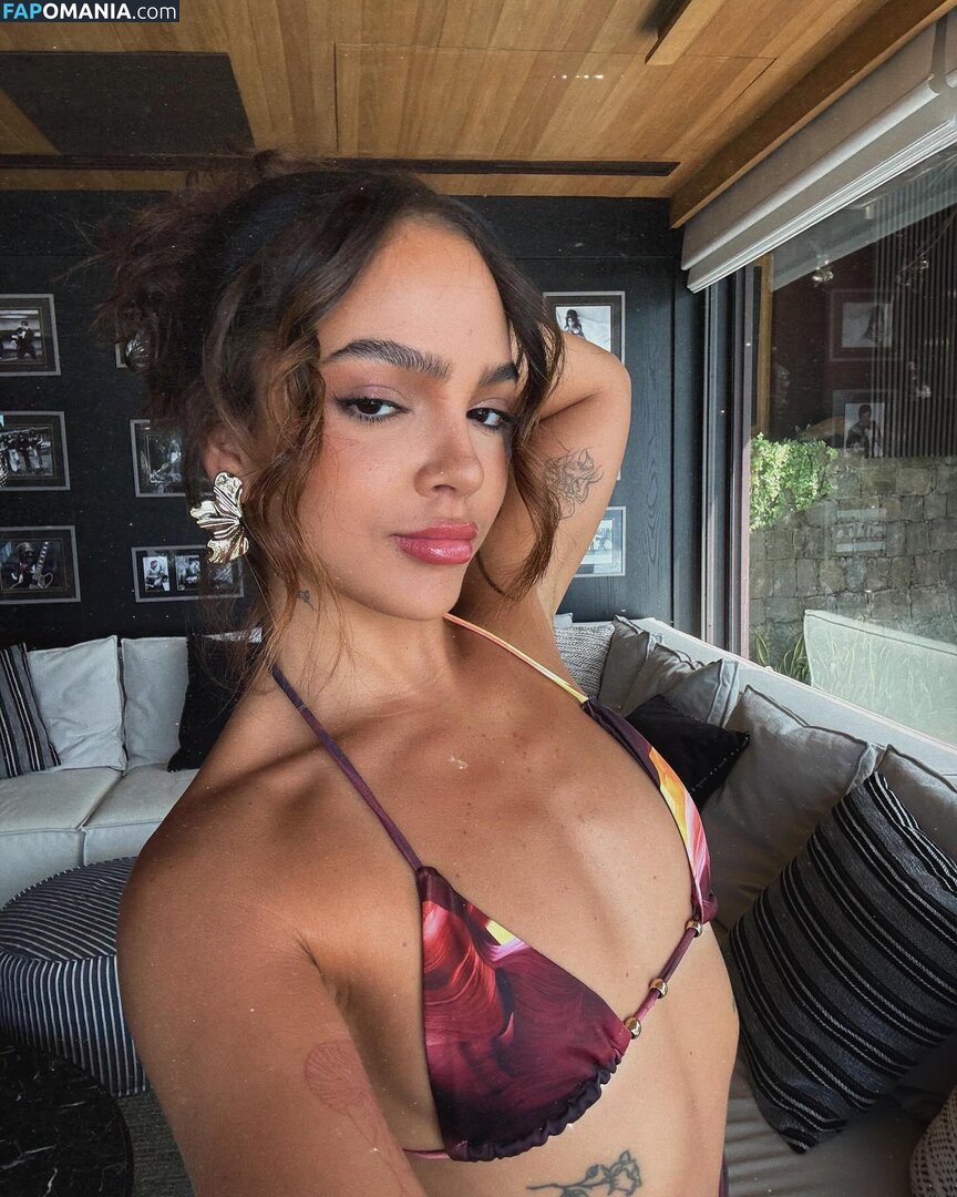 Dezoitou / Mel Maia / mel.maia / melissamelmaia Nud OnlyFans  Fotografie scursă #398