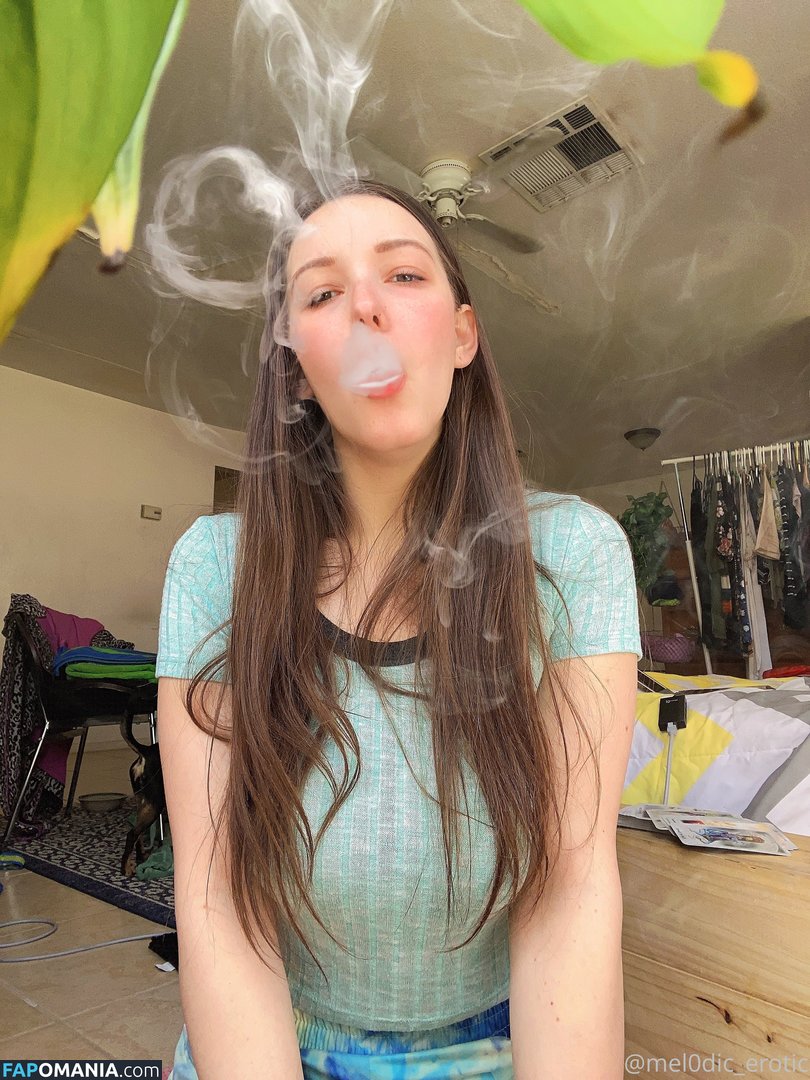 mel0dic_erotic / mel0dicerotic Nud OnlyFans  Fotografie scursă #13