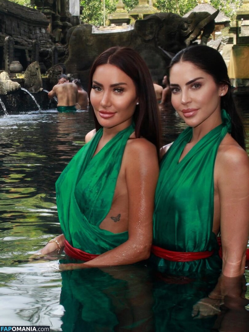 Melania Puntas / https: / itsmelaniapuntas Nud OnlyFans  Fotografie scursă #16