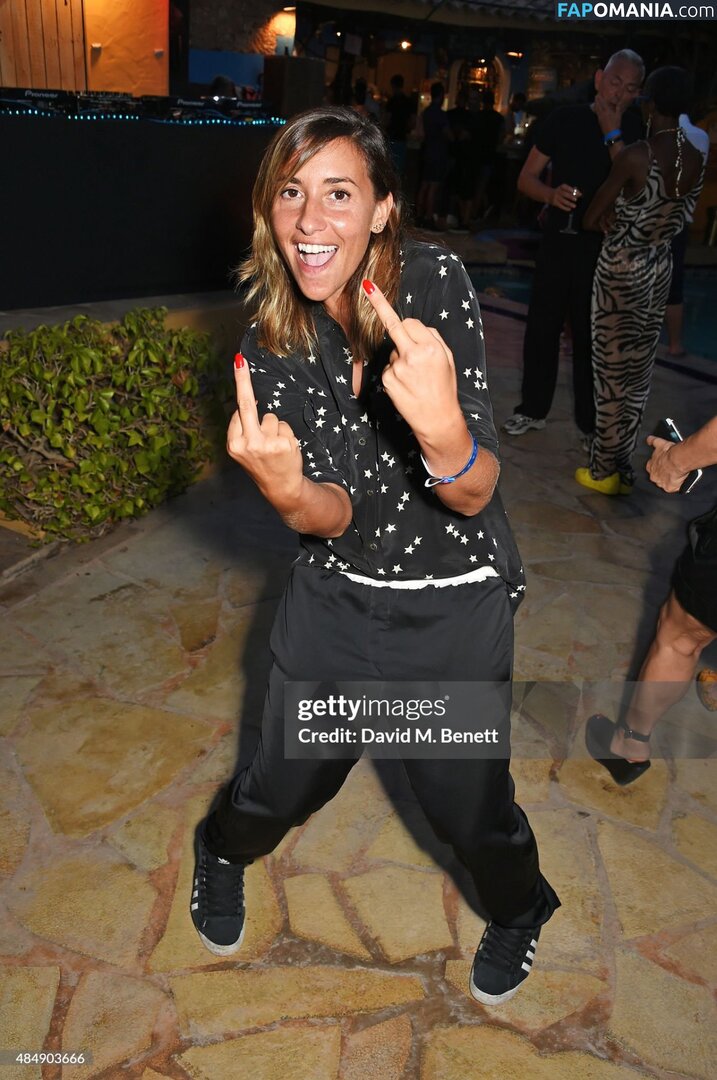 Melanie Blatt / https: / melanieblatt / melblatt Nud OnlyFans  Fotografie scursă #7