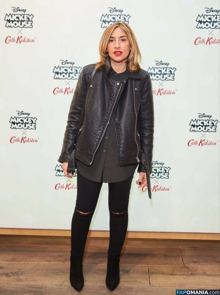 Melanie Blatt / https: / melanieblatt / melblatt Nud OnlyFans  Fotografie scursă #11