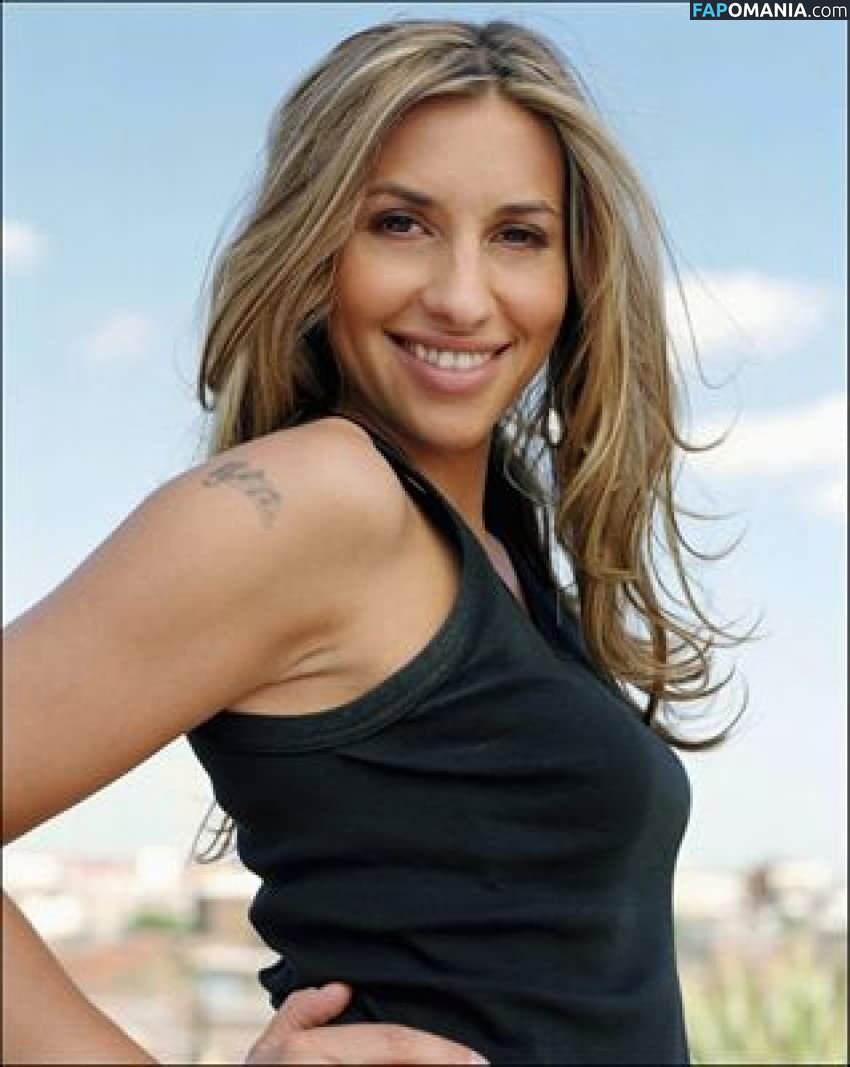 Melanie Blatt / https: / melanieblatt / melblatt Nud OnlyFans  Fotografie scursă #15