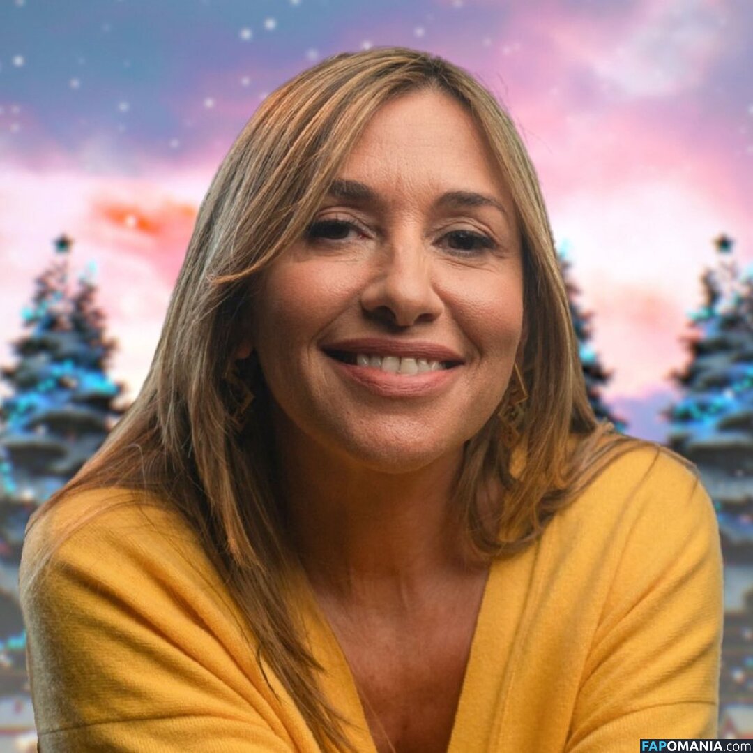 Melanie Blatt / https: / melanieblatt / melblatt Nud OnlyFans  Fotografie scursă #17