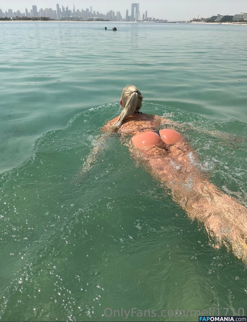 Meli_17_10 / meli1710 / meliii1710 Nud OnlyFans  Fotografie scursă #99