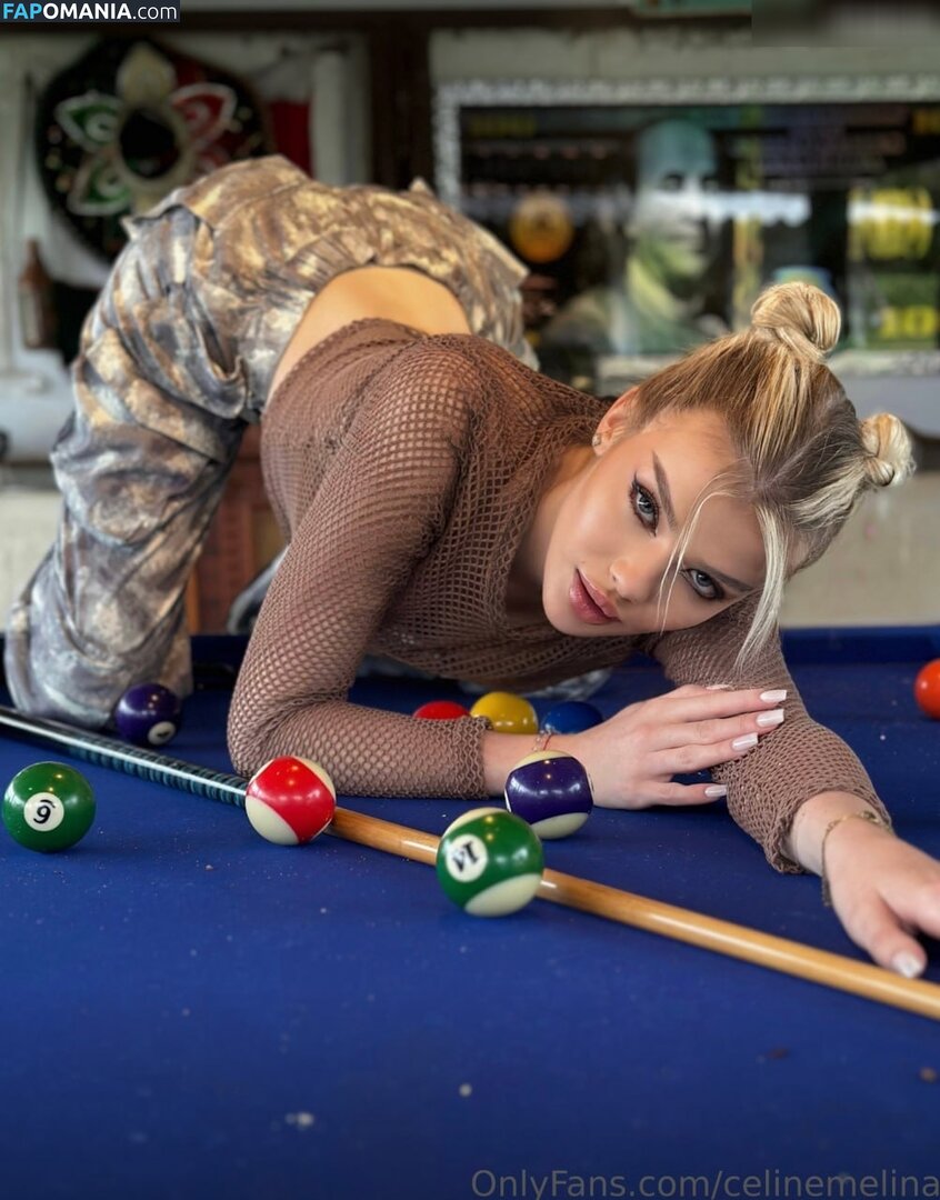 German influencer / Melina Celine / celinemelina / melinaceline Nud OnlyFans  Fotografie scursă #225