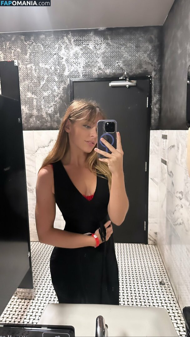 Melina Goransson / melina / melina.goransson / melina_goransson Nud OnlyFans  Fotografie scursă #50
