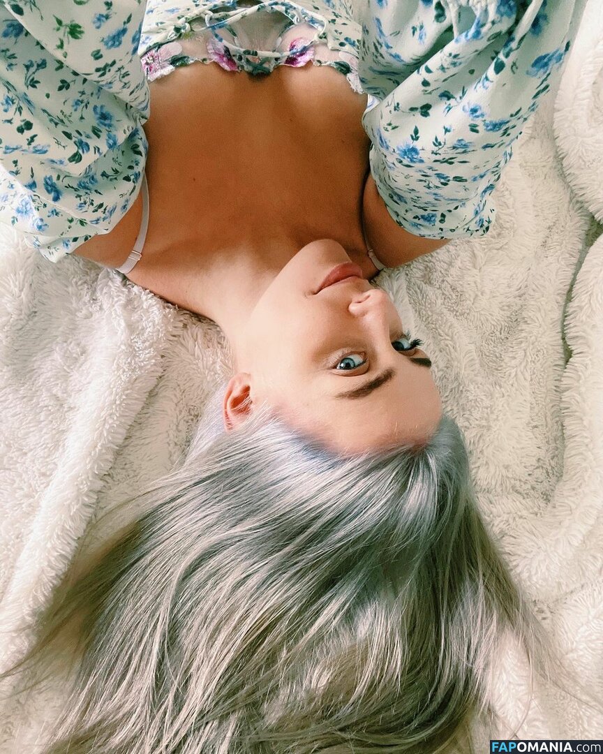 Melina Goransson / melina / melina.goransson / melina_goransson Nud OnlyFans  Fotografie scursă #322