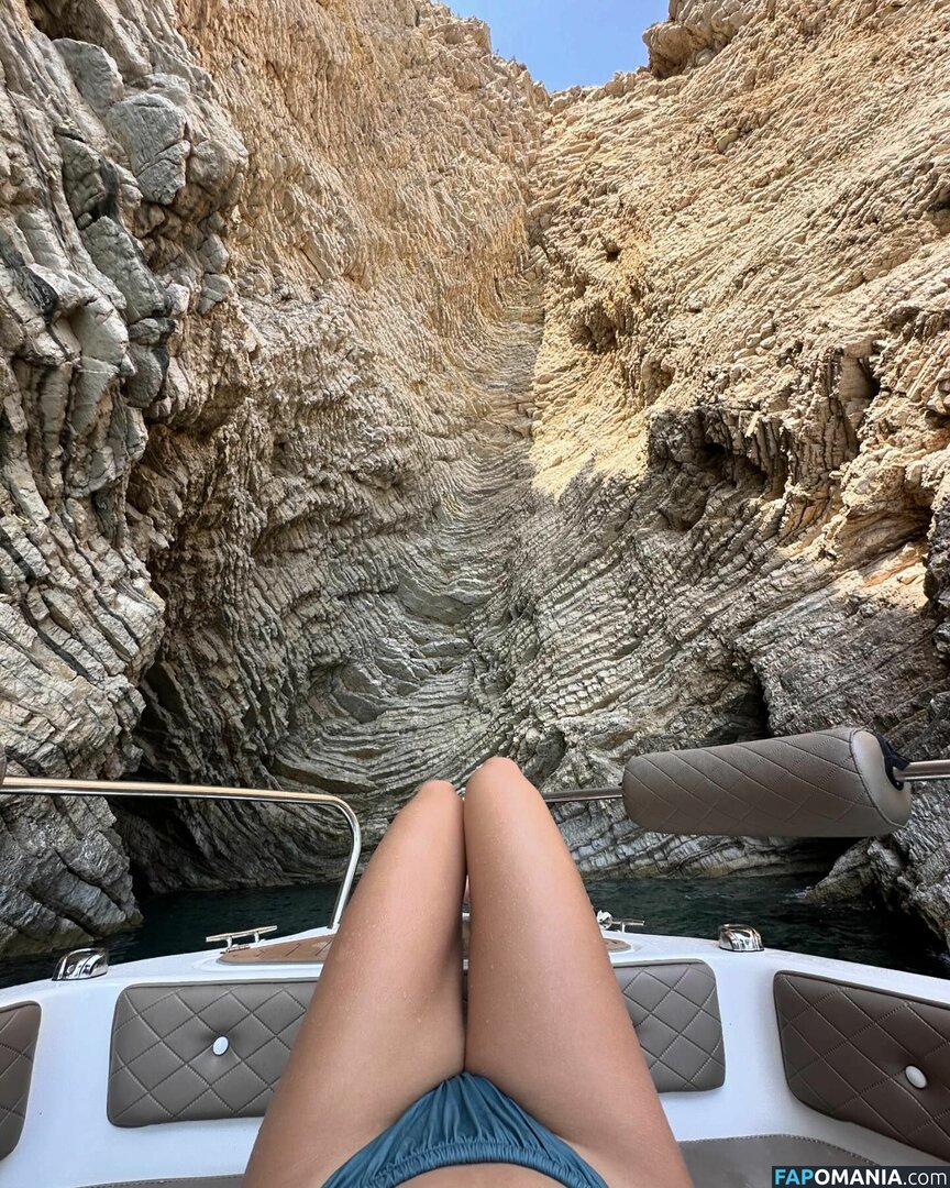 Melina Goransson / melina / melina.goransson / melina_goransson Nud OnlyFans  Fotografie scursă #687