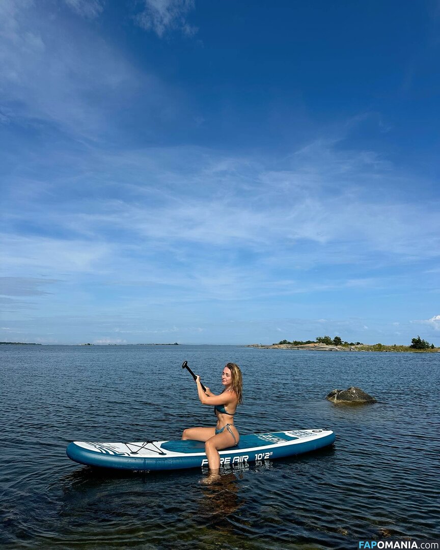Melina Goransson / melina / melina.goransson / melina_goransson Nud OnlyFans  Fotografie scursă #695