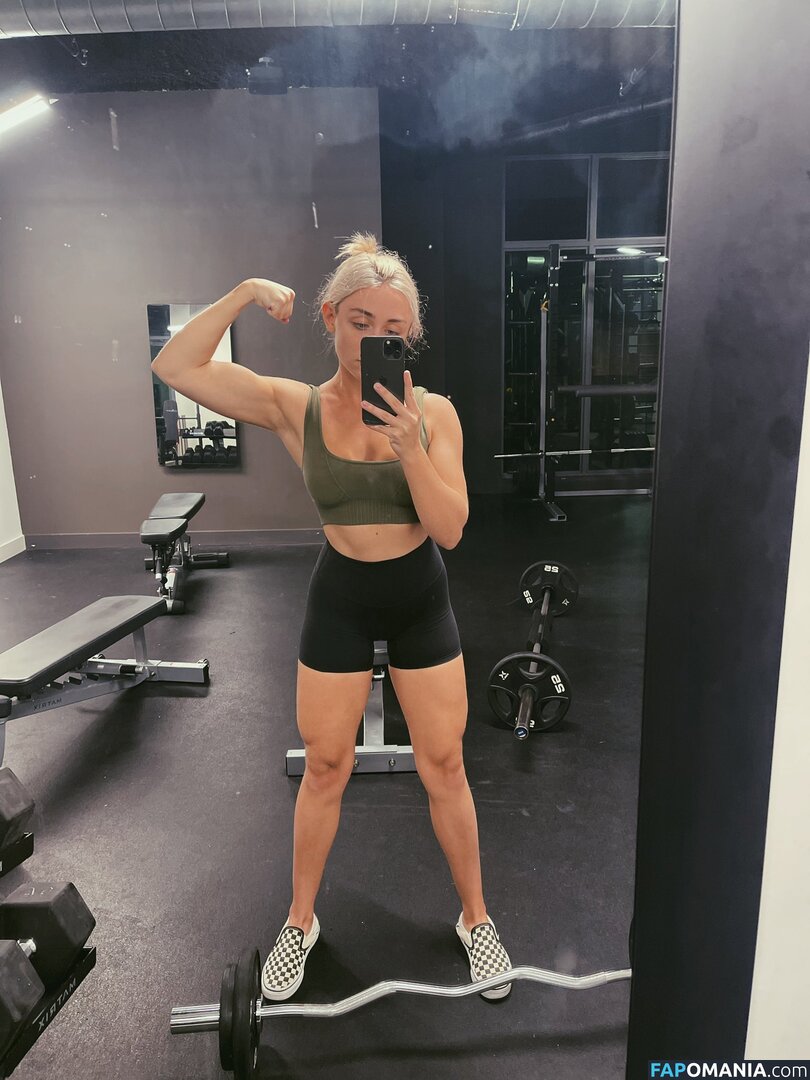 Melina Goransson / melina / melina.goransson / melina_goransson Nud OnlyFans  Fotografie scursă #753