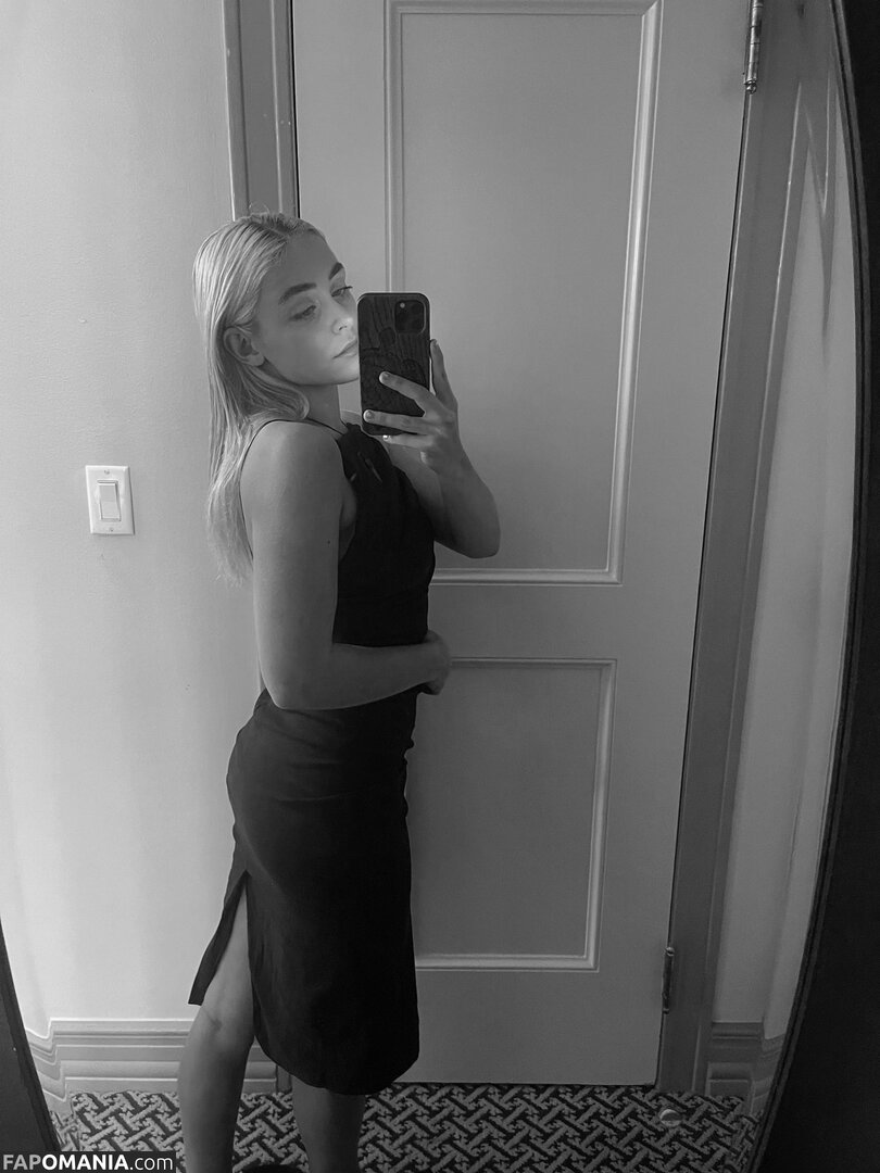 Melina Goransson / melina / melina.goransson / melina_goransson Nud OnlyFans  Fotografie scursă #754