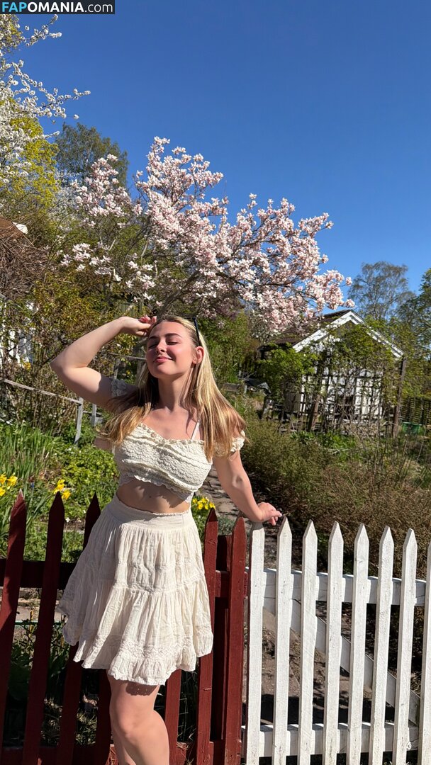 Melina Goransson / melina / melina.goransson / melina_goransson / melinagoransso6 / themelinagoransson Nud OnlyFans  Fotografie scursă #756