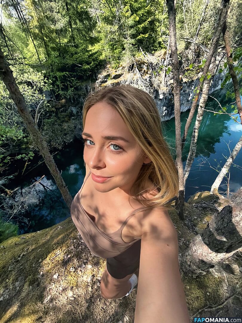 Melina Goransson / melina / melina.goransson / melina_goransson / melinagoransso6 / themelinagoransson Nud OnlyFans  Fotografie scursă #767