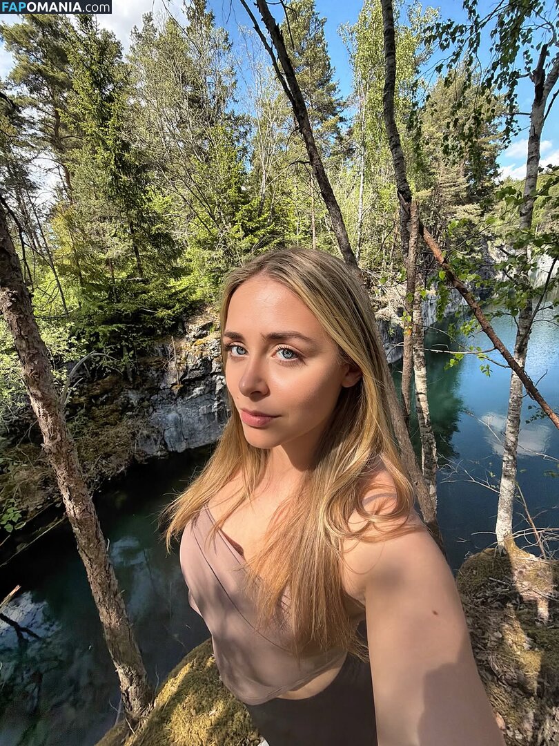 Melina Goransson / melina / melina.goransson / melina_goransson / melinagoransso6 / themelinagoransson Nud OnlyFans  Fotografie scursă #768