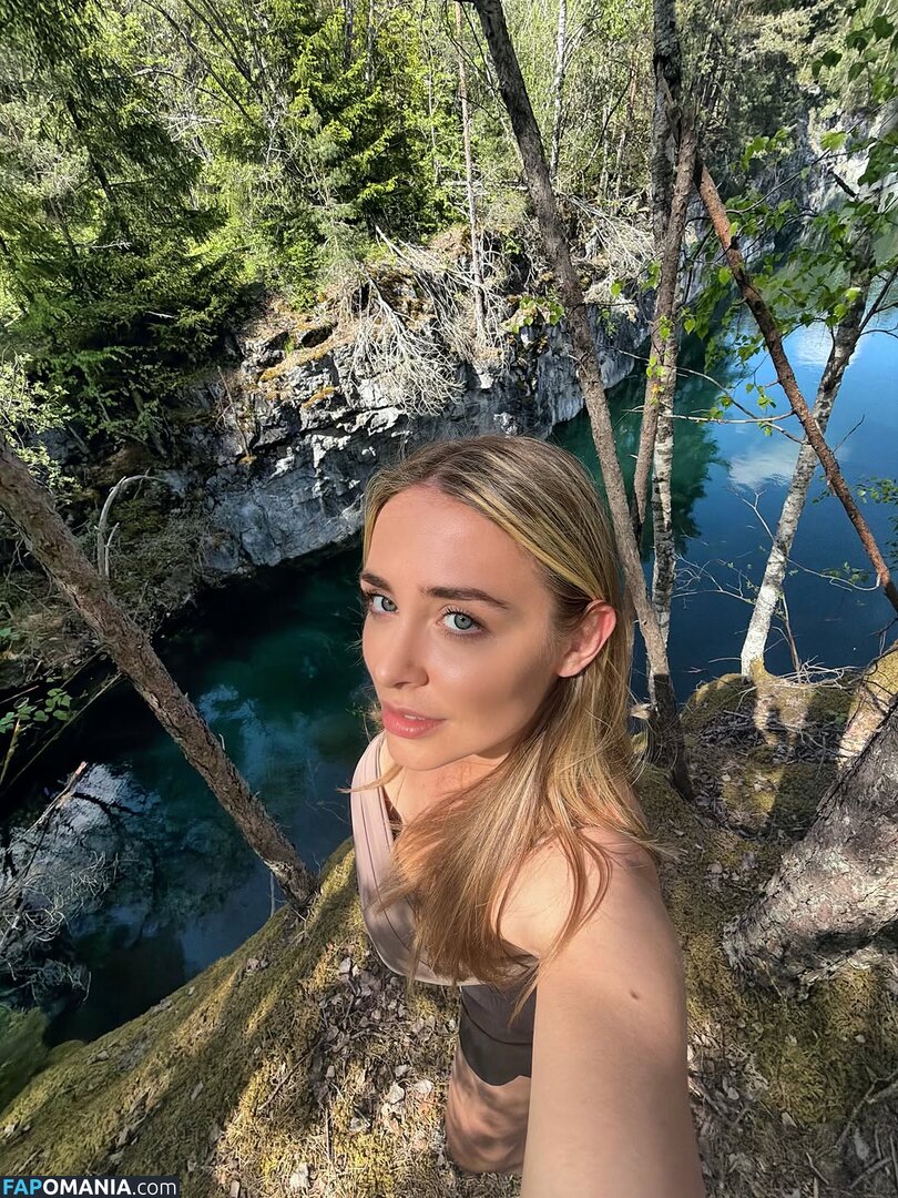 Melina Goransson / melina / melina.goransson / melina_goransson / melinagoransso6 / themelinagoransson Nud OnlyFans  Fotografie scursă #769
