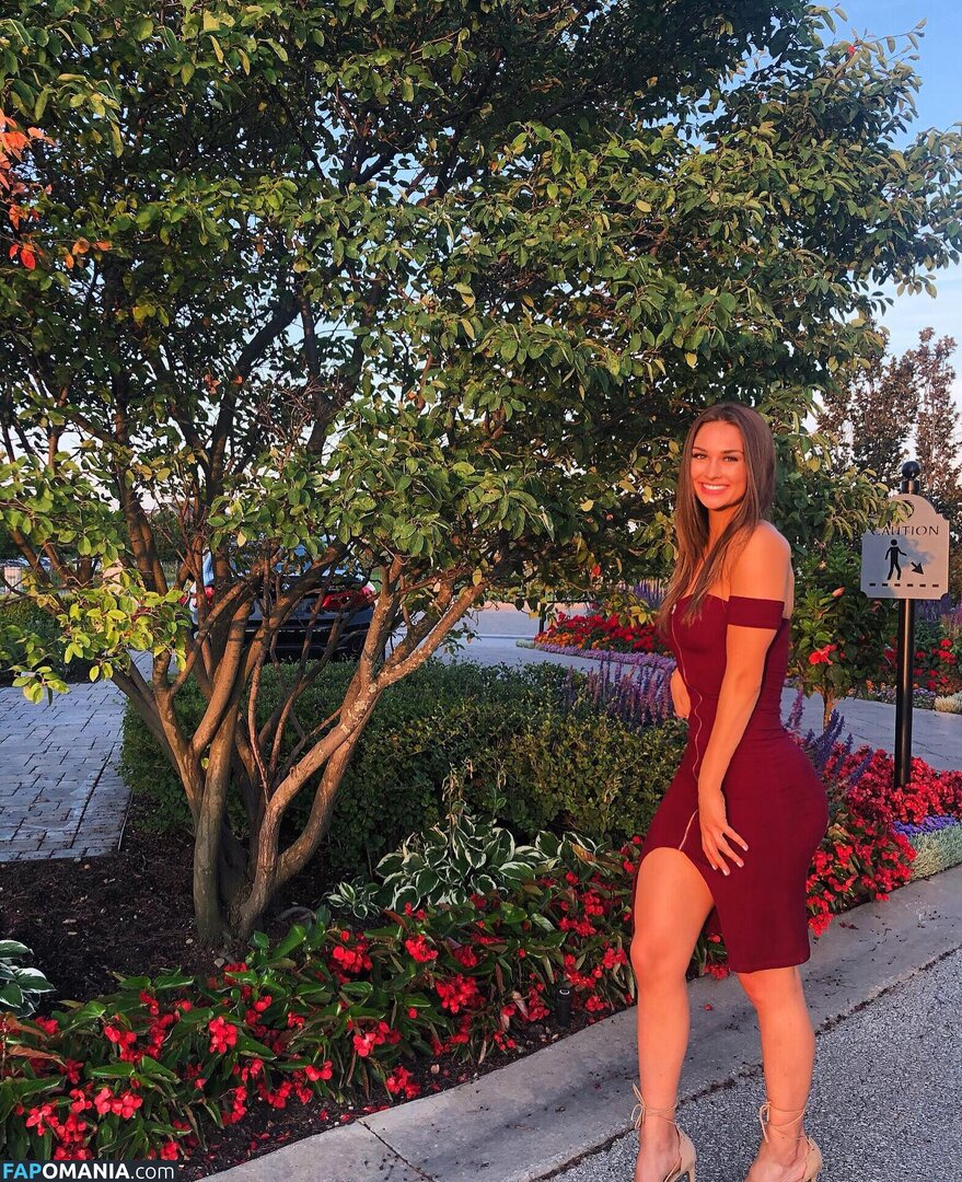 Melissa Bratic / melissabratic Nud OnlyFans  Fotografie scursă #4