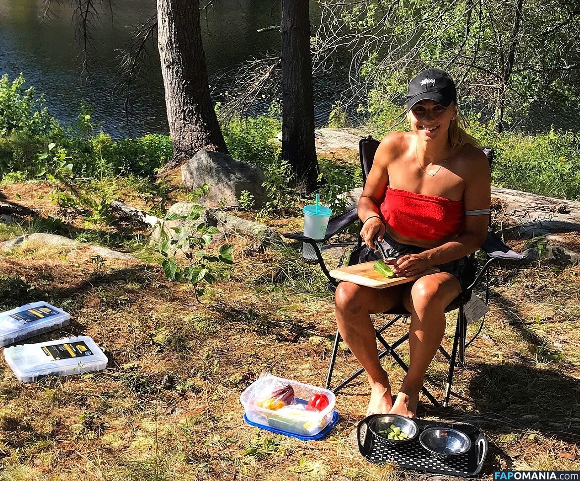 Melissa Bratic / melissabratic Nud OnlyFans  Fotografie scursă #9