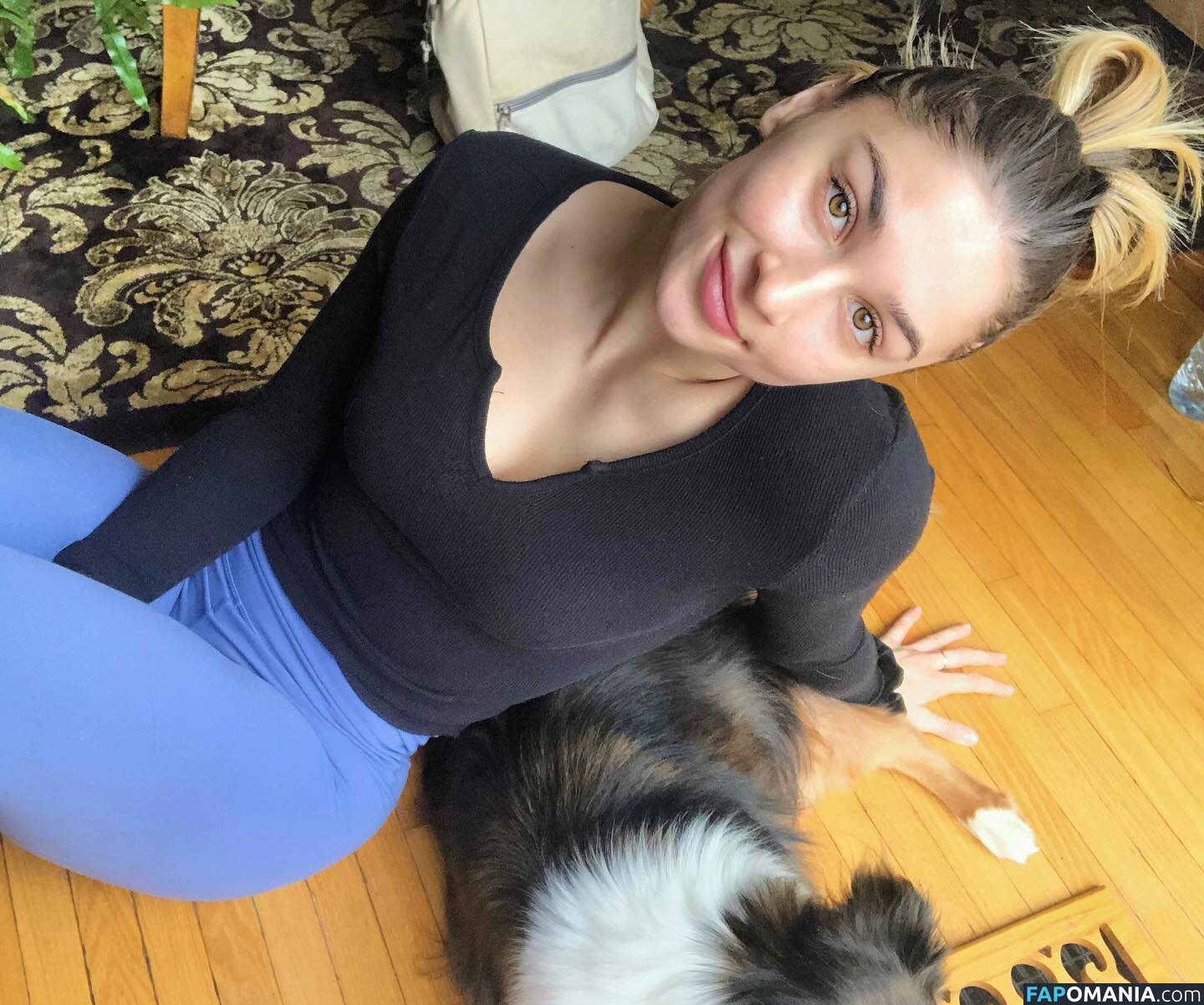 Melissa Bratic / melissabratic Nud OnlyFans  Fotografie scursă #10