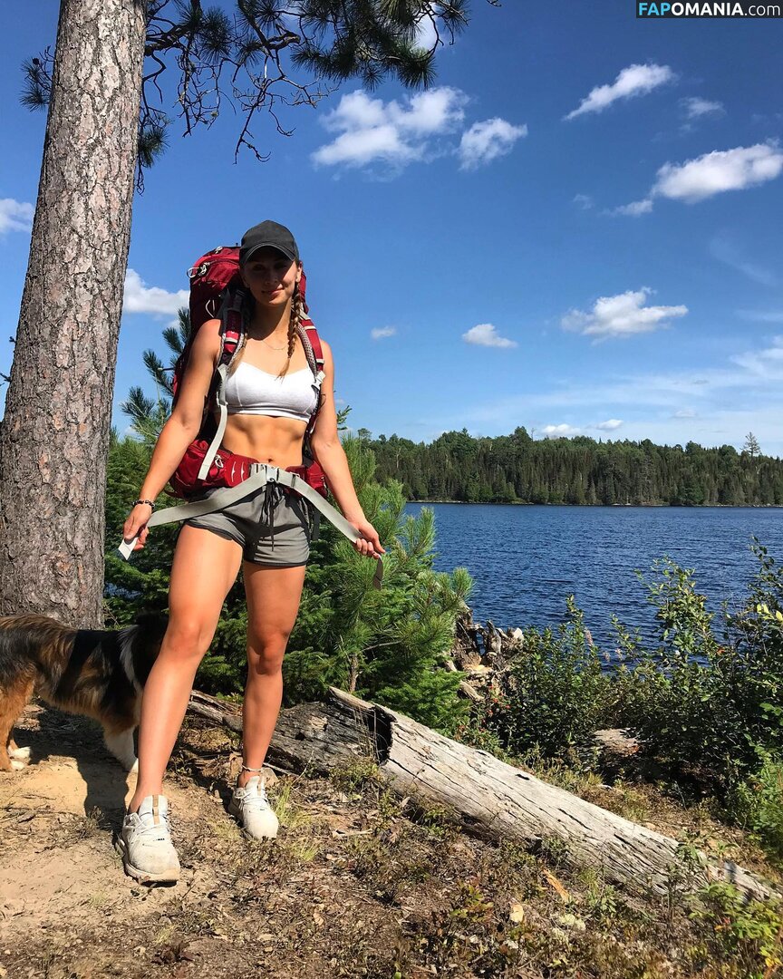 Melissa Bratic / melissabratic Nud OnlyFans  Fotografie scursă #17