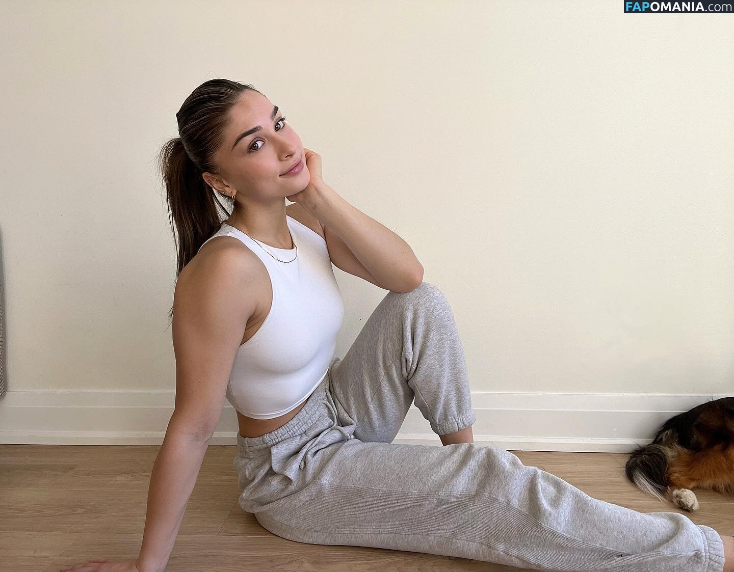 Melissa Bratic / melissabratic Nud OnlyFans  Fotografie scursă #19