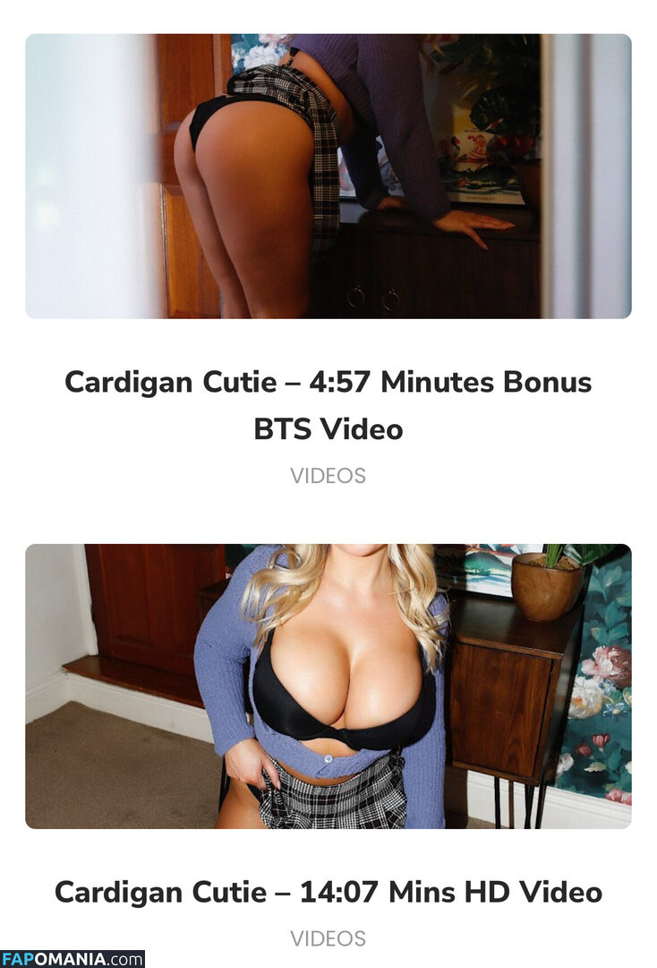 Melissa Debling / melissadebling Nud OnlyFans  Fotografie scursă #33