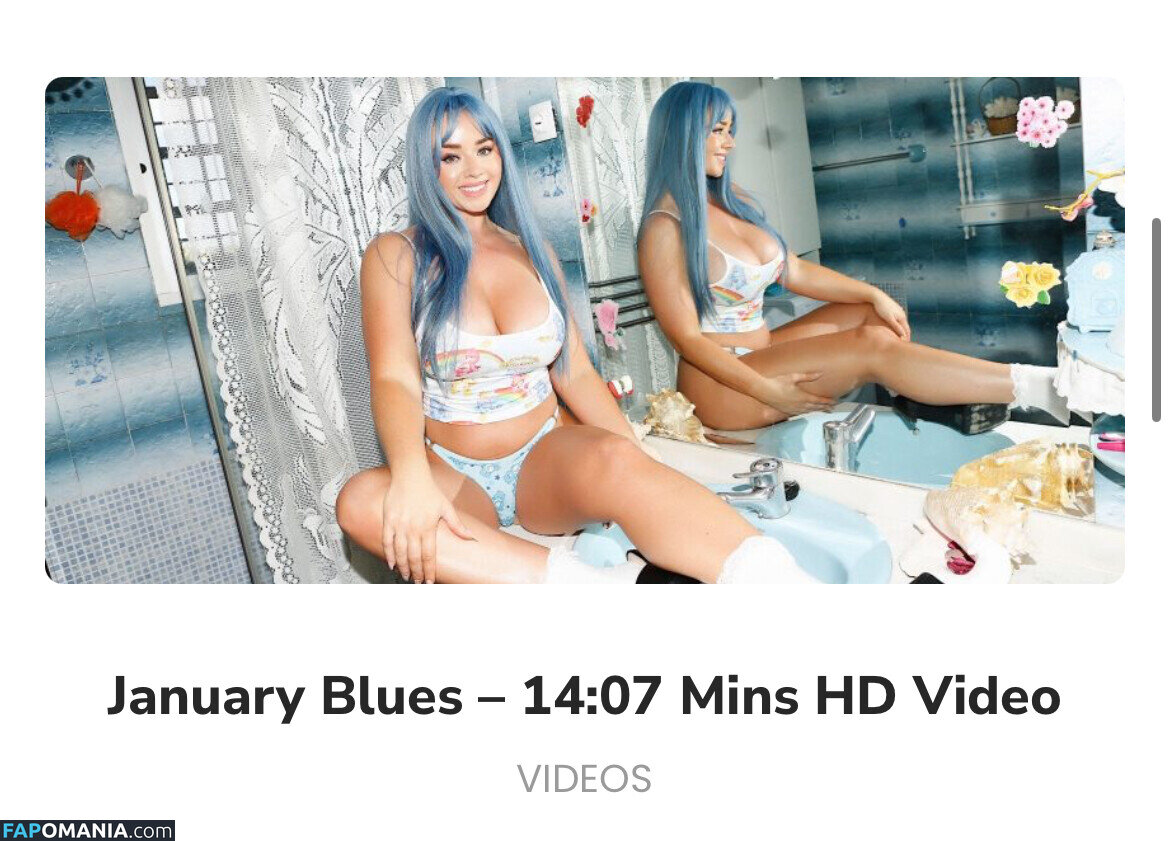 Melissa Debling / melissadebling Nud OnlyFans  Fotografie scursă #34