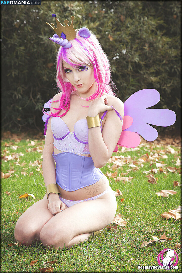 Melissa Drew / melissadrew / melissadrewirl Nud OnlyFans  Fotografie scursă #91