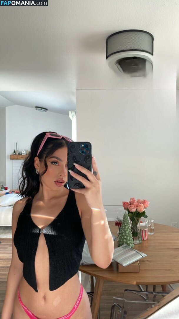 Melissa Estrella / estrellapressure / https: Nud OnlyFans  Fotografie scursă #20