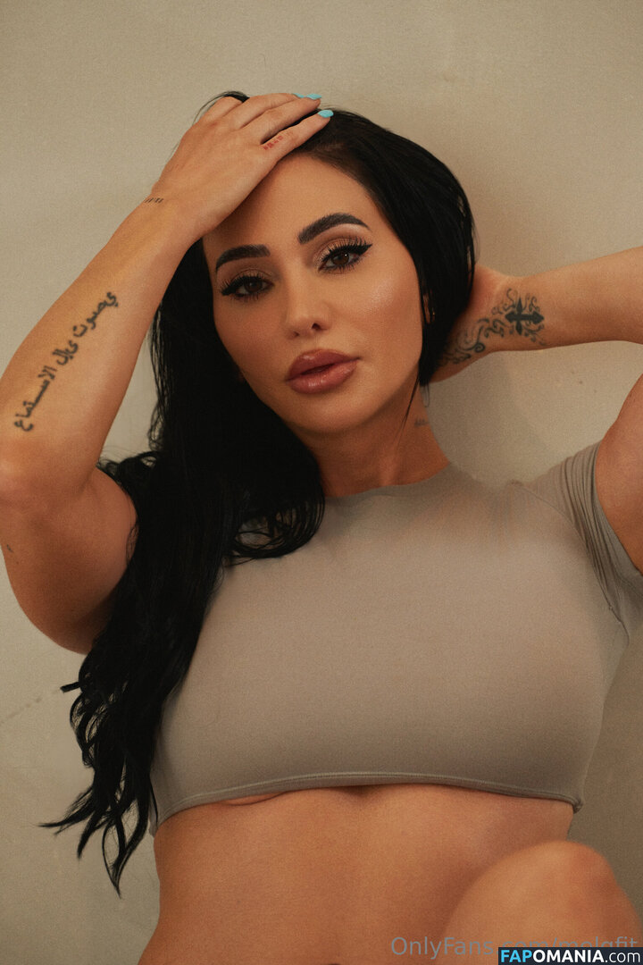 Mel G ♥ / Melissa G / melgfit Nud OnlyFans  Fotografie scursă #42