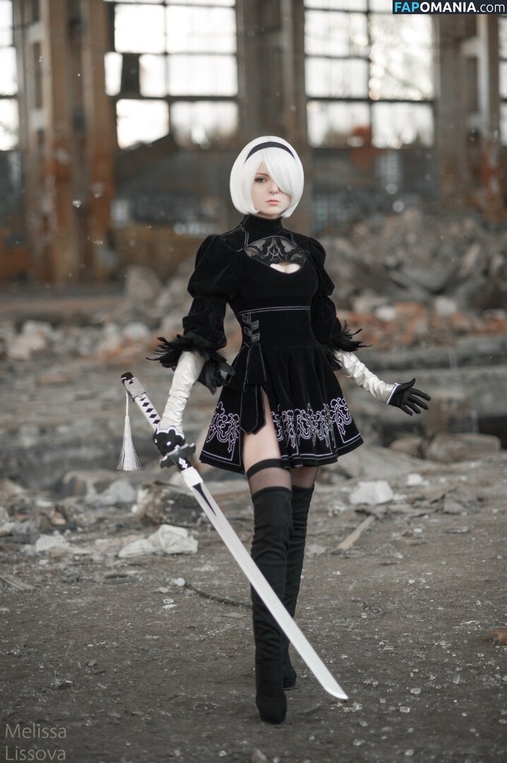 Melissa Lissova / Melissa_Lissova / melissalisboa Nud OnlyFans  Fotografie scursă #13