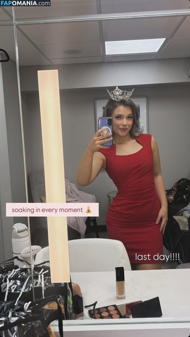 Melissa Mercer / animegurllvr / melissa.mercer Nud OnlyFans  Fotografie scursă #37