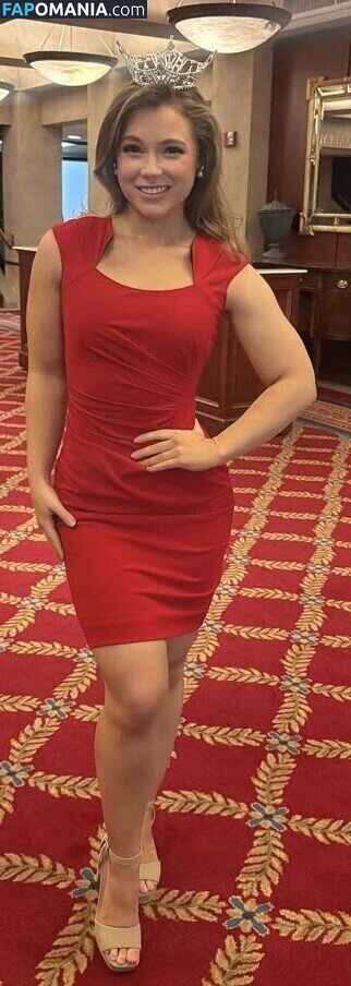 Melissa Mercer / animegurllvr / melissa.mercer Nud OnlyFans  Fotografie scursă #38