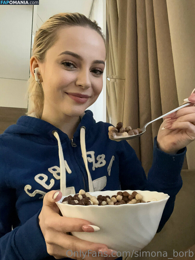 Melissa / melissa_mur / melissamur7822 Nud OnlyFans  Fotografie scursă #30