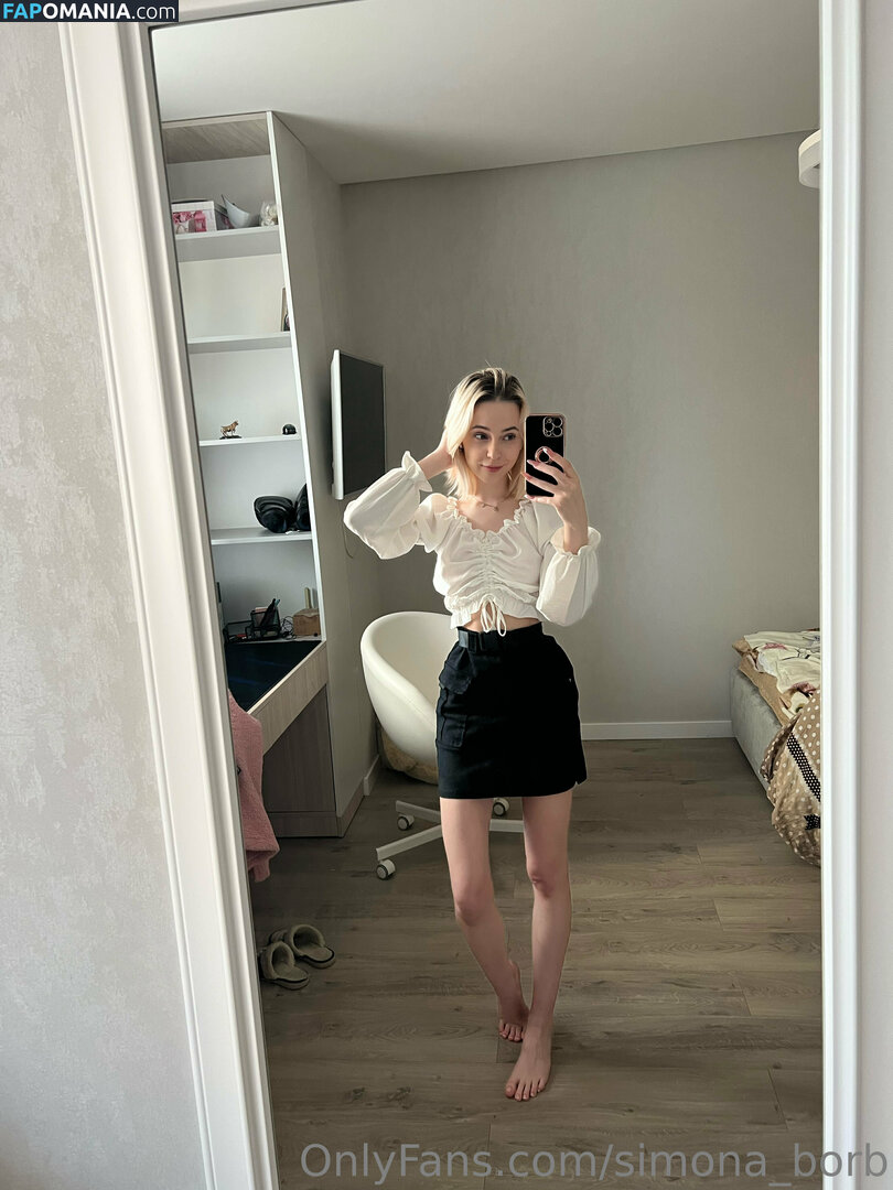 Melissa / melissa_mur / melissamur7822 Nud OnlyFans  Fotografie scursă #107