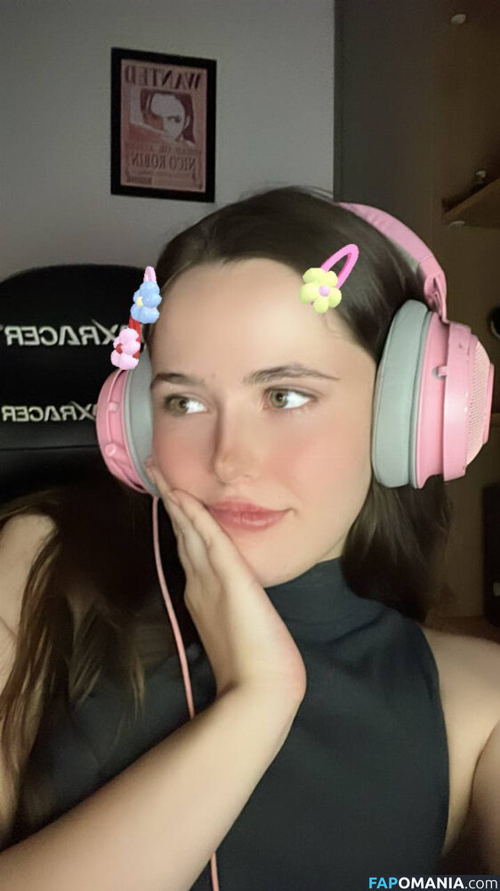 Melissa Nogas / Mellaotaku / Mellnogas Nud OnlyFans  Fotografie scursă #28