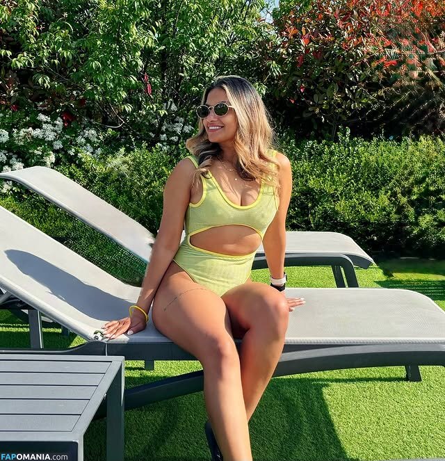 Melissa Reddy / melissa_reddy Nud OnlyFans  Fotografie scursă #108