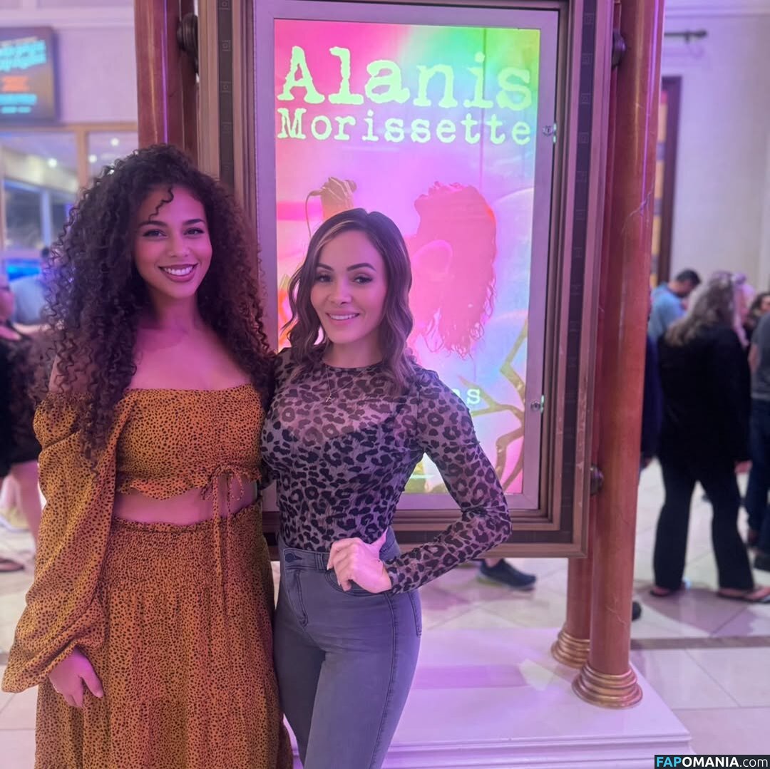 Melissa Santos / melissasantos / melissasantosofficial Nud OnlyFans  Fotografie scursă #1