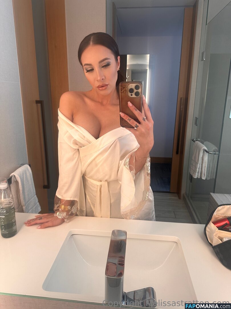 KittyBaby_Cam / Melissa Stratton / kittybabycamgirl / melissastratton / melissastrattonxoxo Nud OnlyFans  Fotografie scursă #3