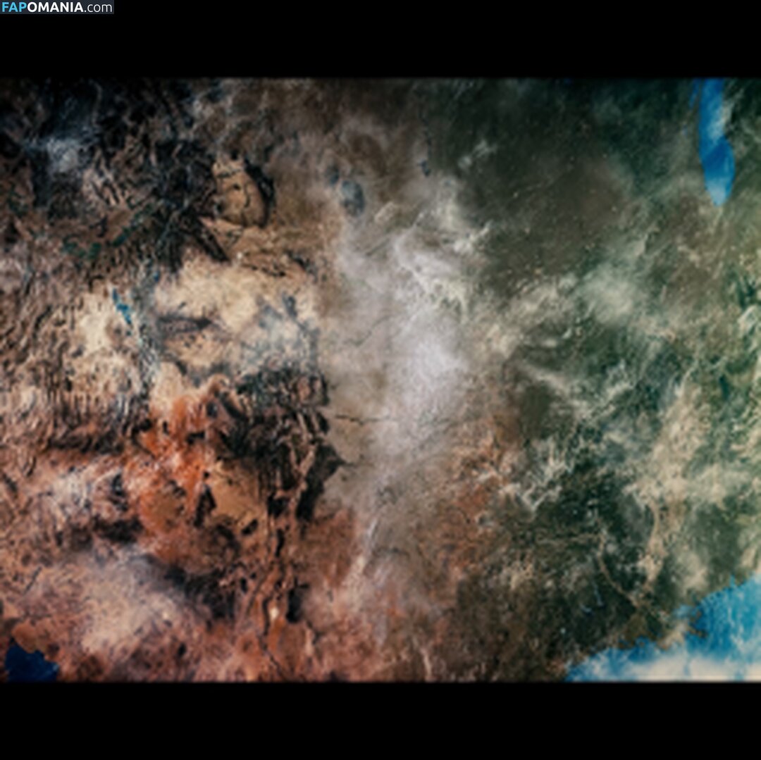 KittyBaby_Cam / Melissa Stratton / kittybabycamgirl / melissastratton / melissastrattonxoxo Nud OnlyFans  Fotografie scursă #4