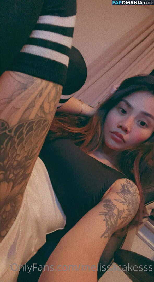 melissacakesss / melissakaess Nud OnlyFans  Fotografie scursă #18