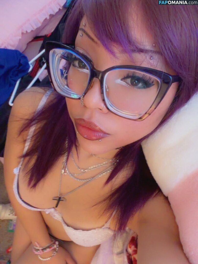 Melllissa.s Nud OnlyFans  Fotografie scursă #2